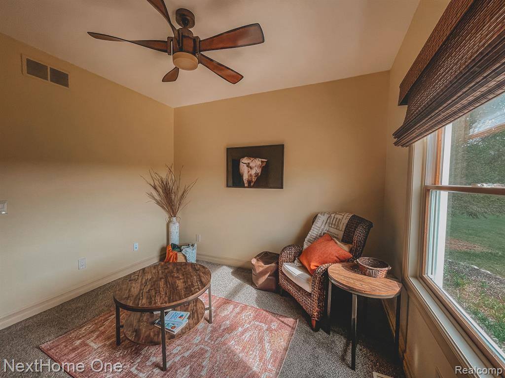 3455 West Coon Lake Road, Marion Township, MI 48843