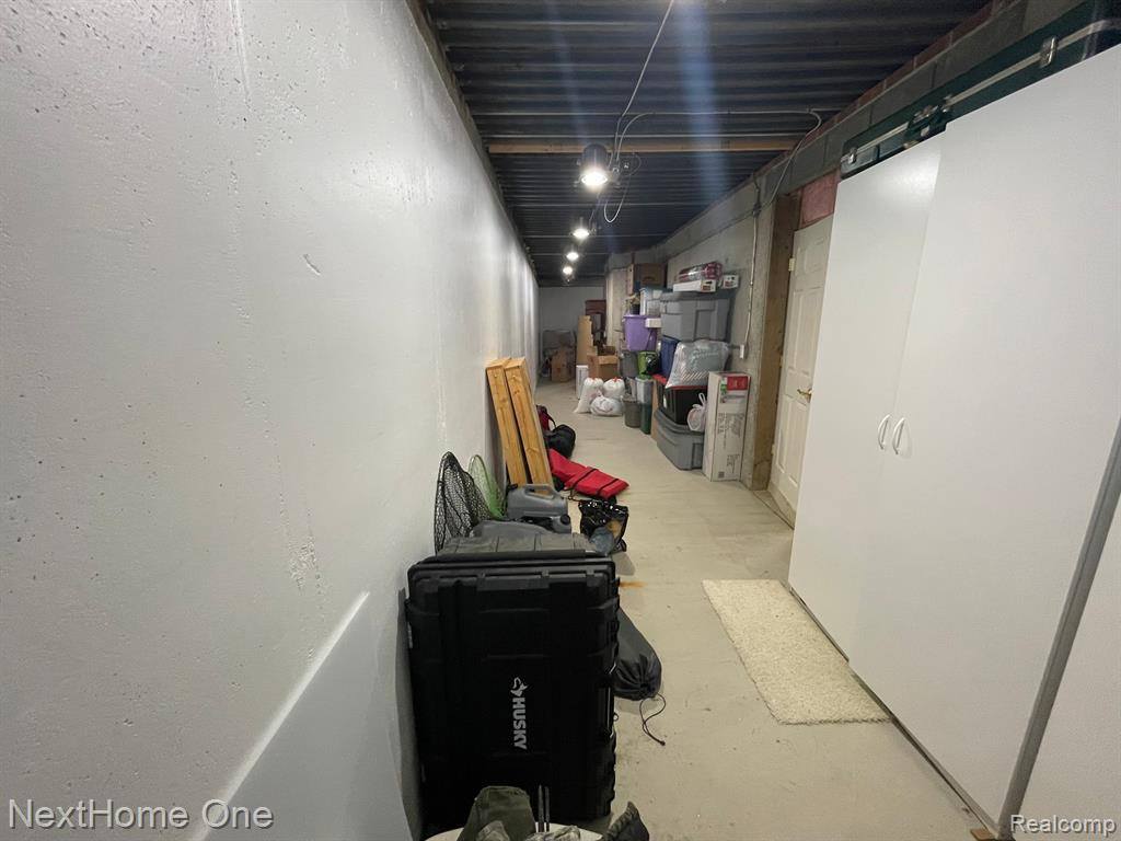 3455 West Coon Lake Road, Marion Township, MI 48843