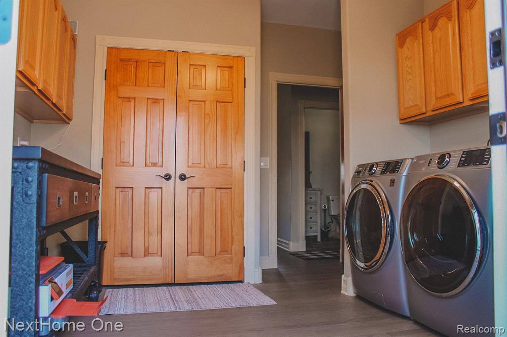 3455 West Coon Lake Road, Marion Township, MI 48843