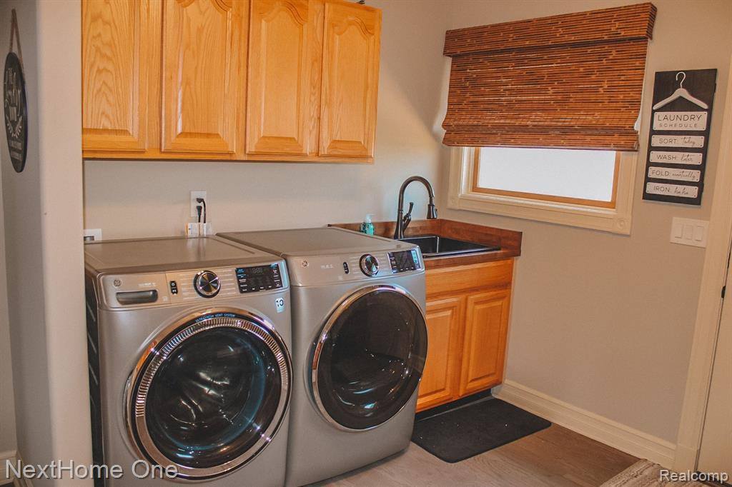 3455 West Coon Lake Road, Marion Township, MI 48843