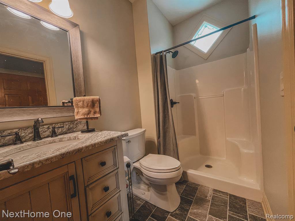 3455 West Coon Lake Road, Marion Township, MI 48843