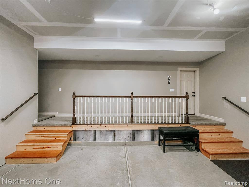 3455 West Coon Lake Road, Marion Township, MI 48843