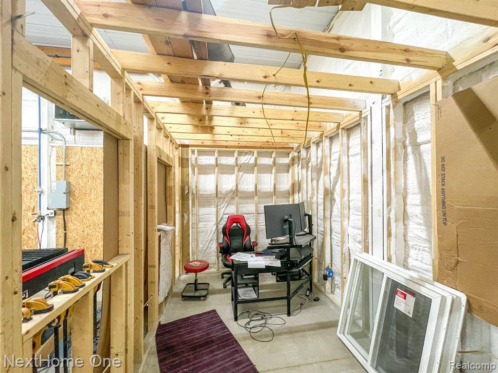 3455 West Coon Lake Road, Marion Township, MI 48843