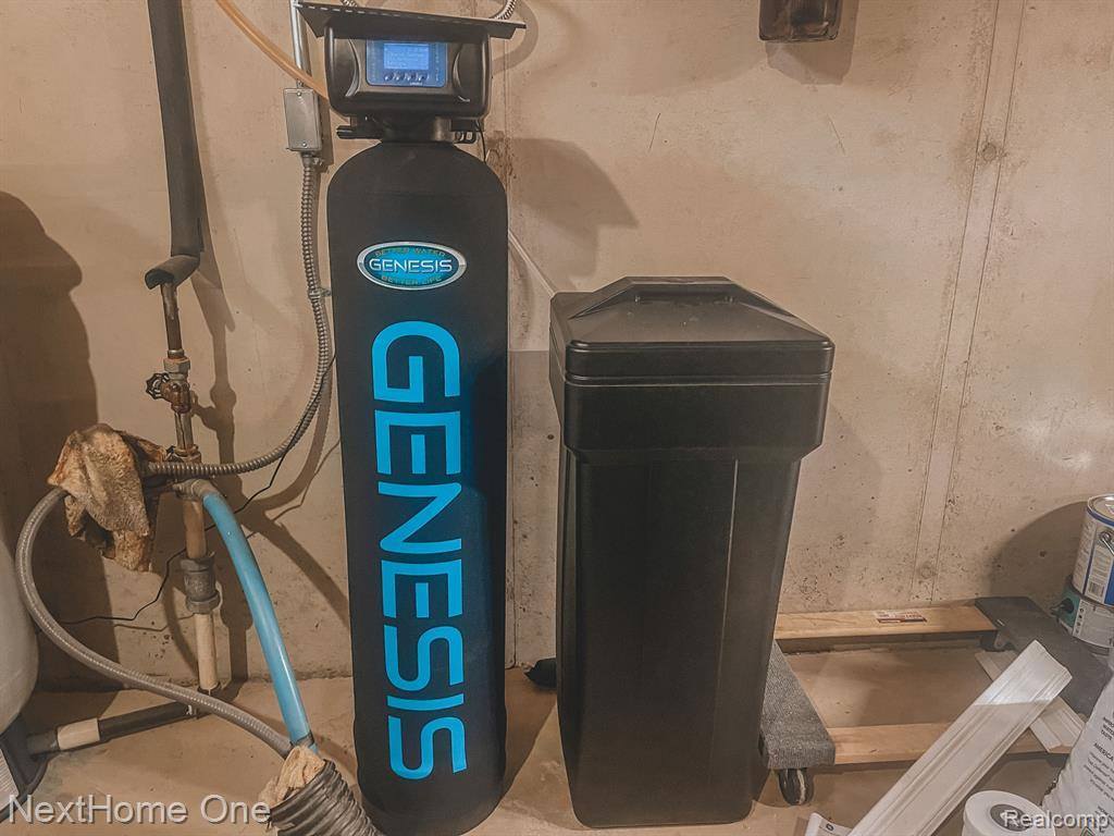 3455 West Coon Lake Road, Marion Township, MI 48843