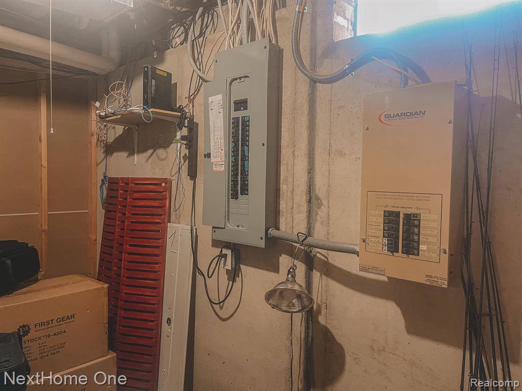 3455 West Coon Lake Road, Marion Township, MI 48843