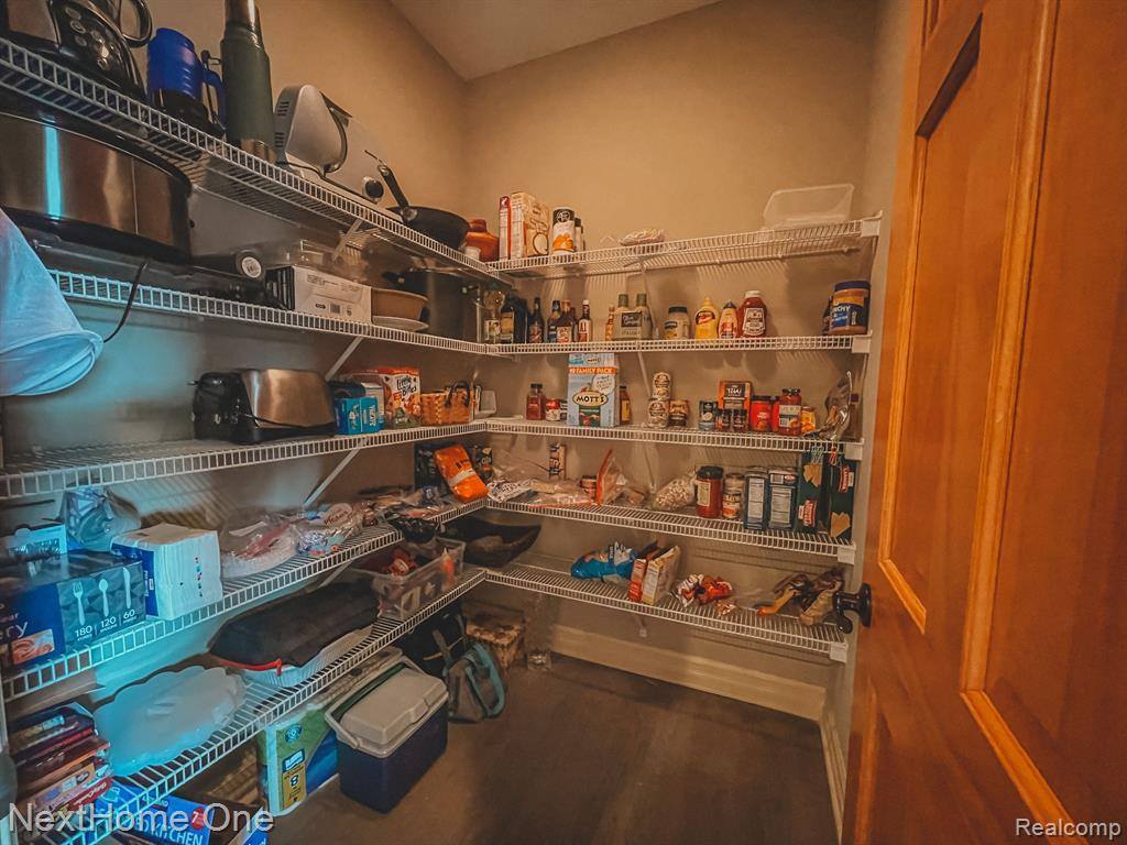 3455 West Coon Lake Road, Marion Township, MI 48843