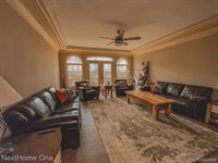 3455 West Coon Lake Road, Marion Township, MI 48843