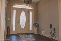 3455 West Coon Lake Road, Marion Township, MI 48843