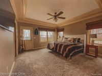 3455 West Coon Lake Road, Marion Township, MI 48843