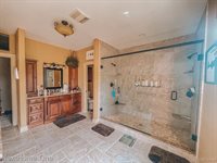 3455 West Coon Lake Road, Marion Township, MI 48843