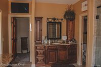 3455 West Coon Lake Road, Marion Township, MI 48843