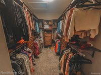 3455 West Coon Lake Road, Marion Township, MI 48843