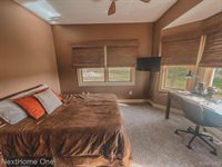 3455 West Coon Lake Road, Marion Township, MI 48843