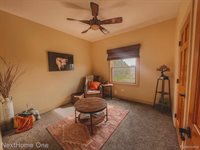 3455 West Coon Lake Road, Marion Township, MI 48843