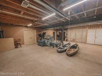 3455 West Coon Lake Road, Marion Township, MI 48843