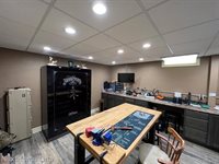 3455 West Coon Lake Road, Marion Township, MI 48843