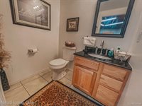 3455 West Coon Lake Road, Marion Township, MI 48843