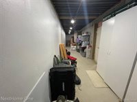 3455 West Coon Lake Road, Marion Township, MI 48843