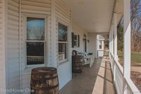 3455 West Coon Lake Road, Marion Township, MI 48843