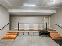 3455 West Coon Lake Road, Marion Township, MI 48843