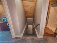 3455 West Coon Lake Road, Marion Township, MI 48843