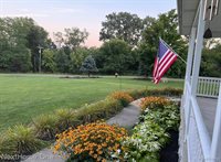 3455 West Coon Lake Road, Marion Township, MI 48843