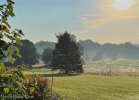 3455 West Coon Lake Road, Marion Township, MI 48843