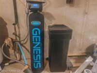 3455 West Coon Lake Road, Marion Township, MI 48843