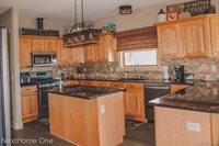 3455 West Coon Lake Road, Marion Township, MI 48843