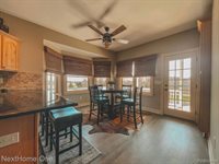 3455 West Coon Lake Road, Marion Township, MI 48843