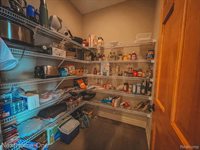 3455 West Coon Lake Road, Marion Township, MI 48843