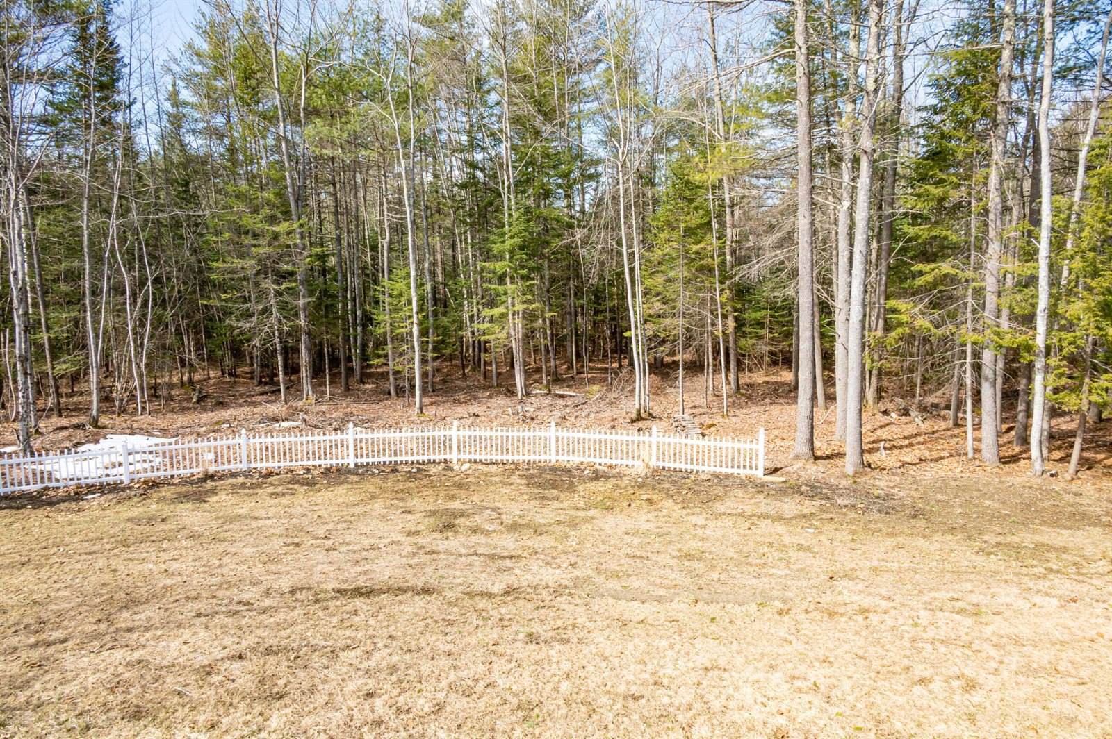 27 Leonards Way, Windham, ME 04062