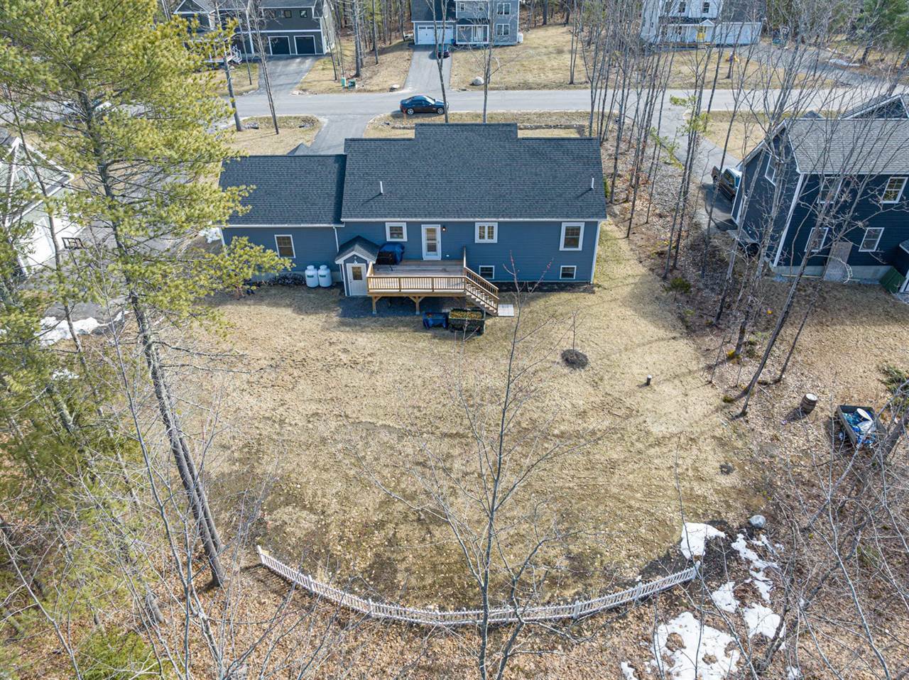 27 Leonards Way, Windham, ME 04062