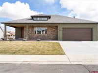 2249 Majestic Circle, Montrose, CO 81401