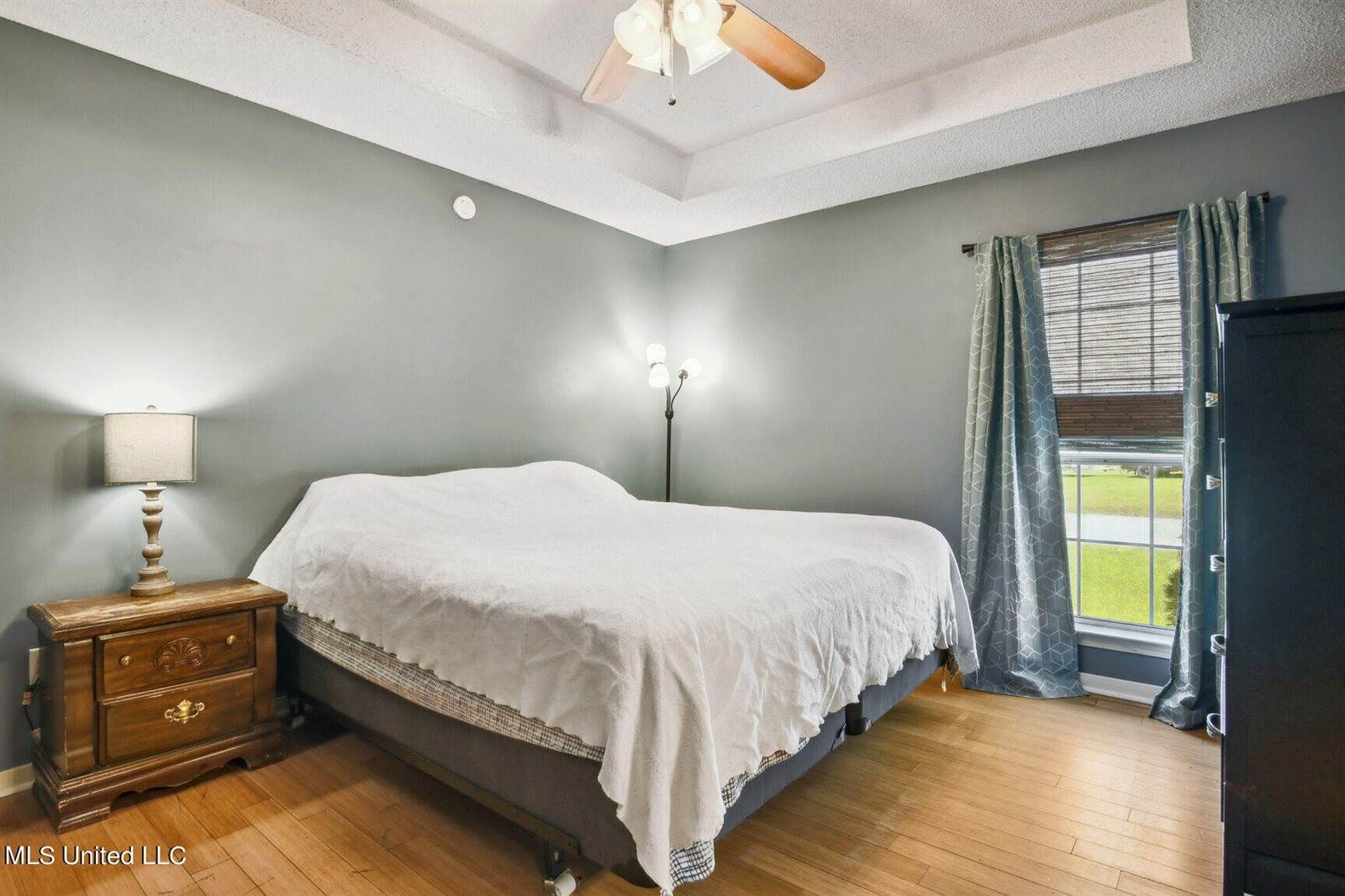 11431 Bayou Place, Ocean Springs, MS 39564