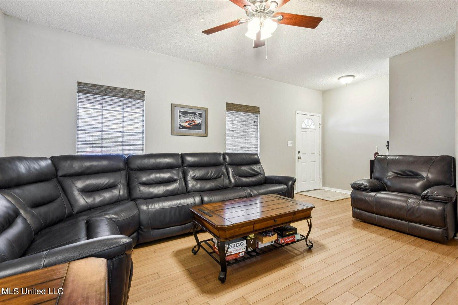 11431 Bayou Place, Ocean Springs, MS 39564