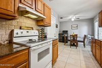 11431 Bayou Place, Ocean Springs, MS 39564