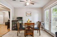 11431 Bayou Place, Ocean Springs, MS 39564