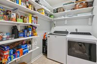 11431 Bayou Place, Ocean Springs, MS 39564