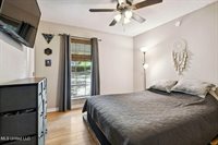 11431 Bayou Place, Ocean Springs, MS 39564