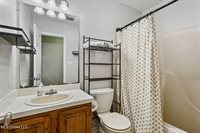 11431 Bayou Place, Ocean Springs, MS 39564