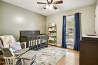 11431 Bayou Place, Ocean Springs, MS 39564