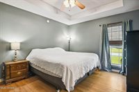 11431 Bayou Place, Ocean Springs, MS 39564