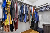 11431 Bayou Place, Ocean Springs, MS 39564