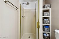 11431 Bayou Place, Ocean Springs, MS 39564