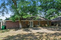 11431 Bayou Place, Ocean Springs, MS 39564