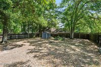11431 Bayou Place, Ocean Springs, MS 39564