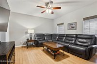 11431 Bayou Place, Ocean Springs, MS 39564