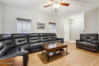 11431 Bayou Place, Ocean Springs, MS 39564