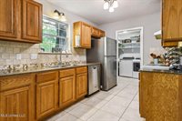 11431 Bayou Place, Ocean Springs, MS 39564